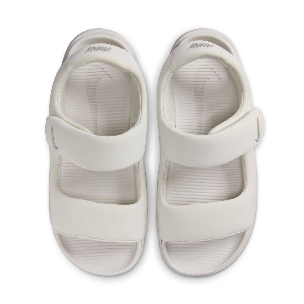 NIKE WOMENS CALM SANDAL