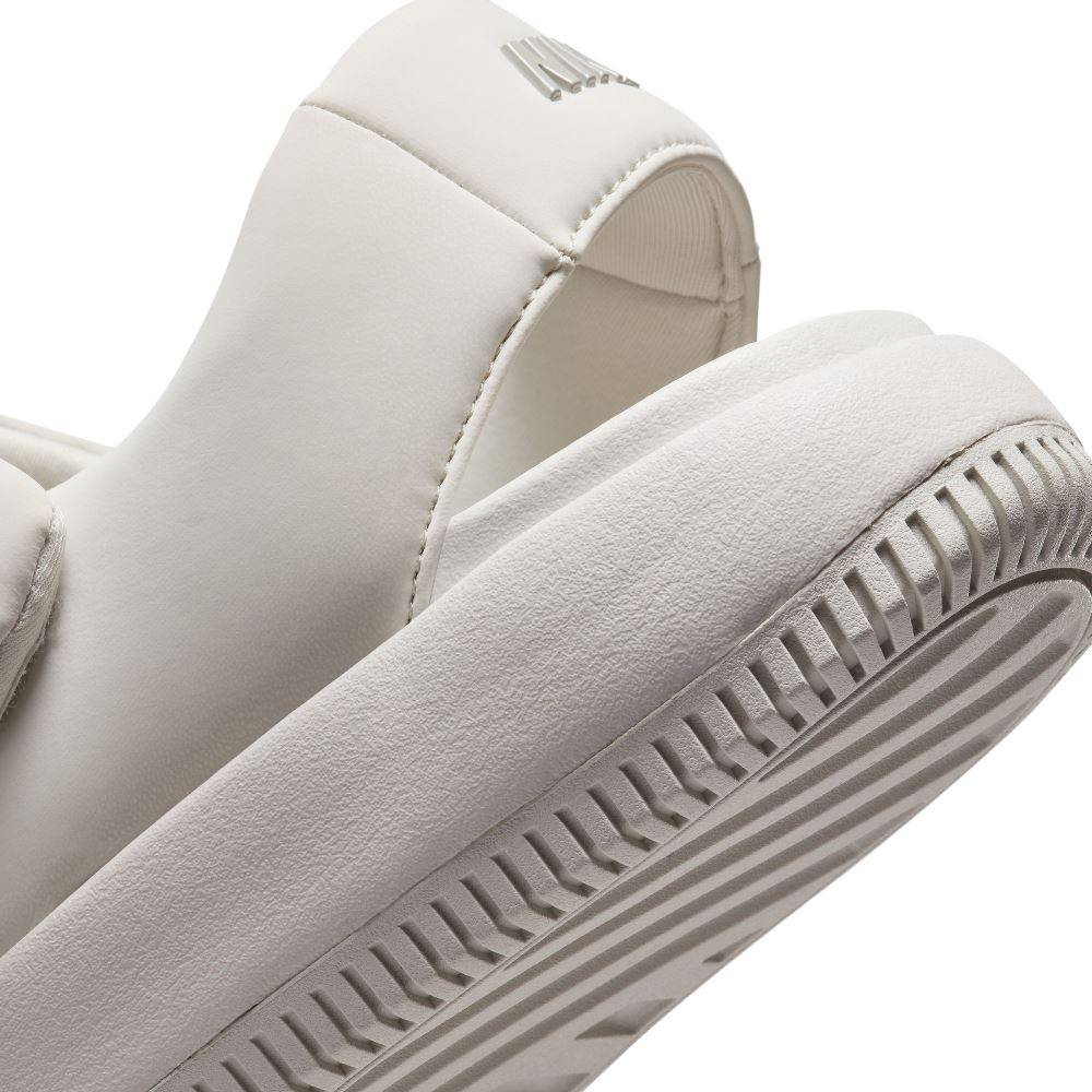 NIKE WOMENS CALM SANDAL