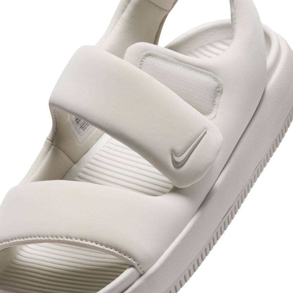 NIKE WOMENS CALM SANDAL