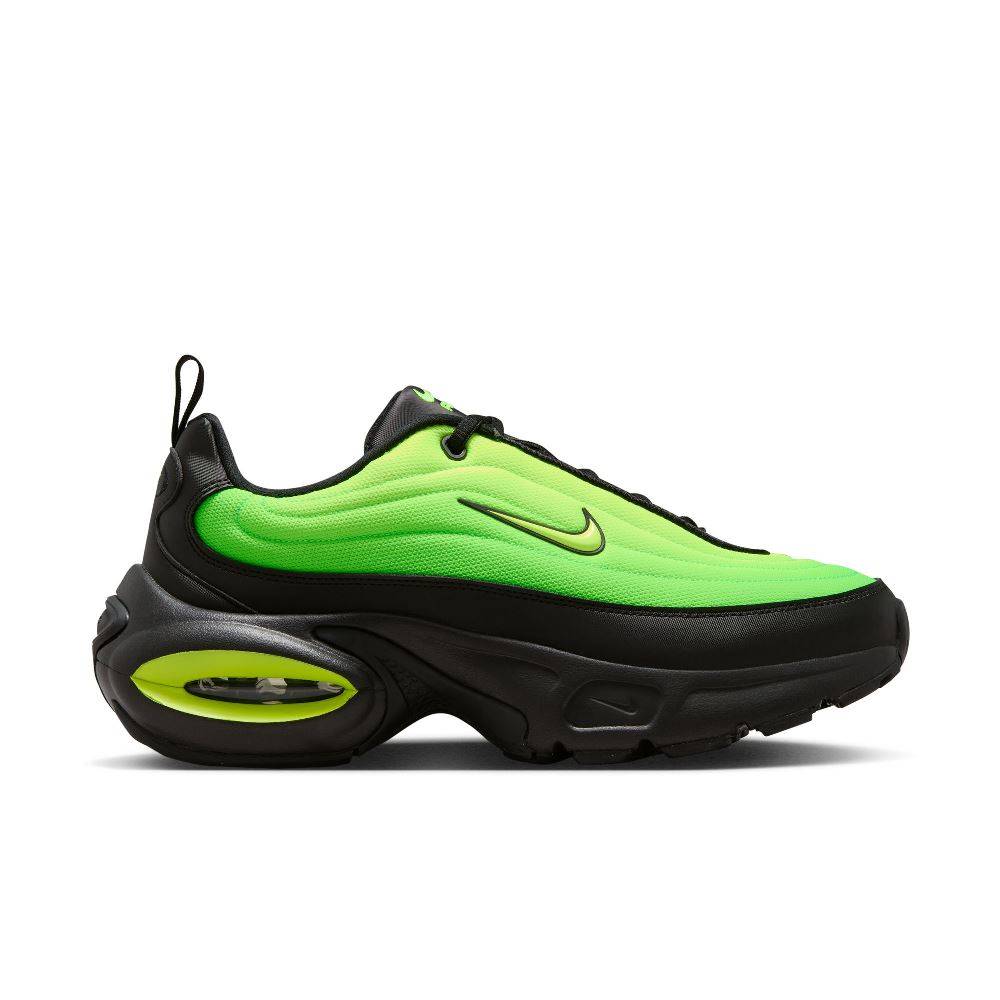 NIKE WOMENS AIR MAX PORTAL