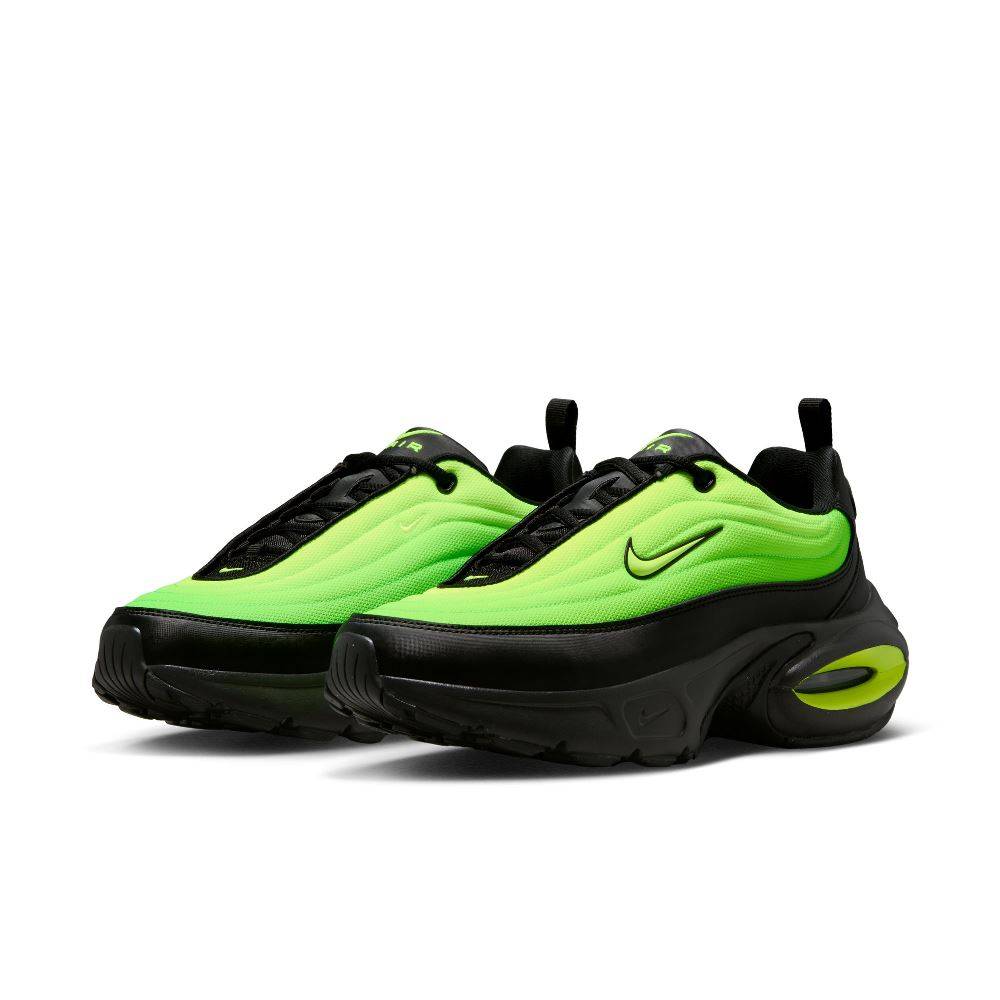 NIKE WOMENS AIR MAX PORTAL