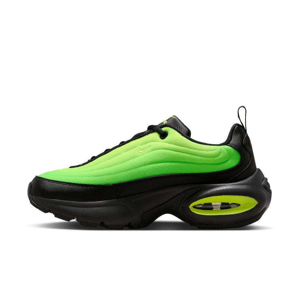 NIKE WOMENS AIR MAX PORTAL