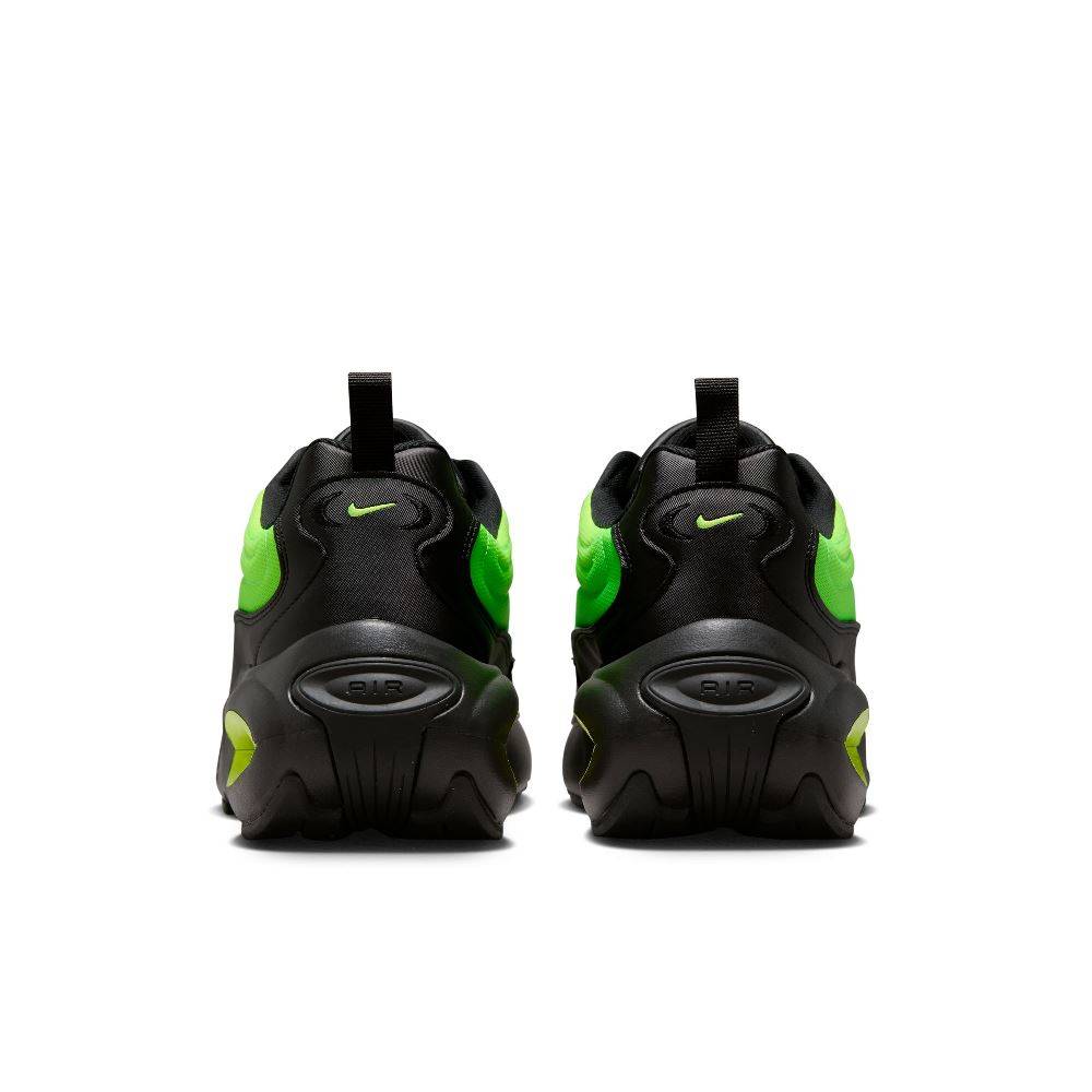 NIKE WOMENS AIR MAX PORTAL