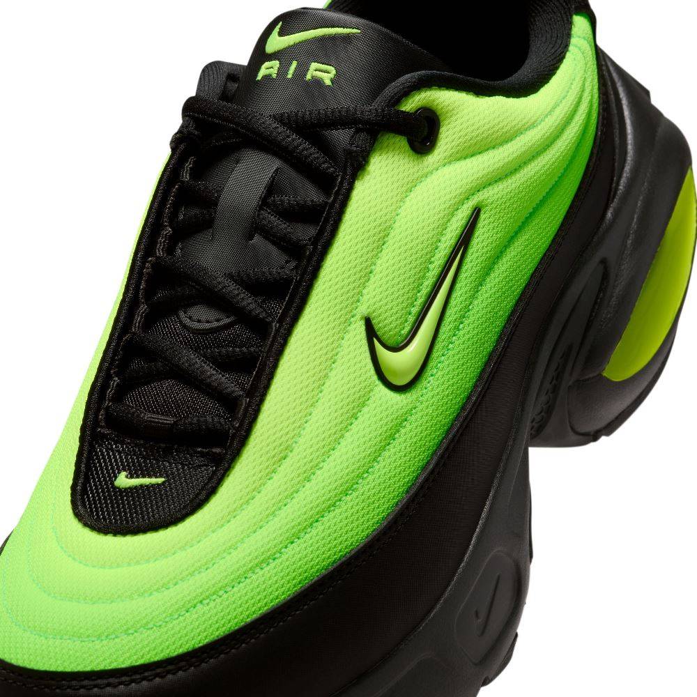 NIKE WOMENS AIR MAX PORTAL