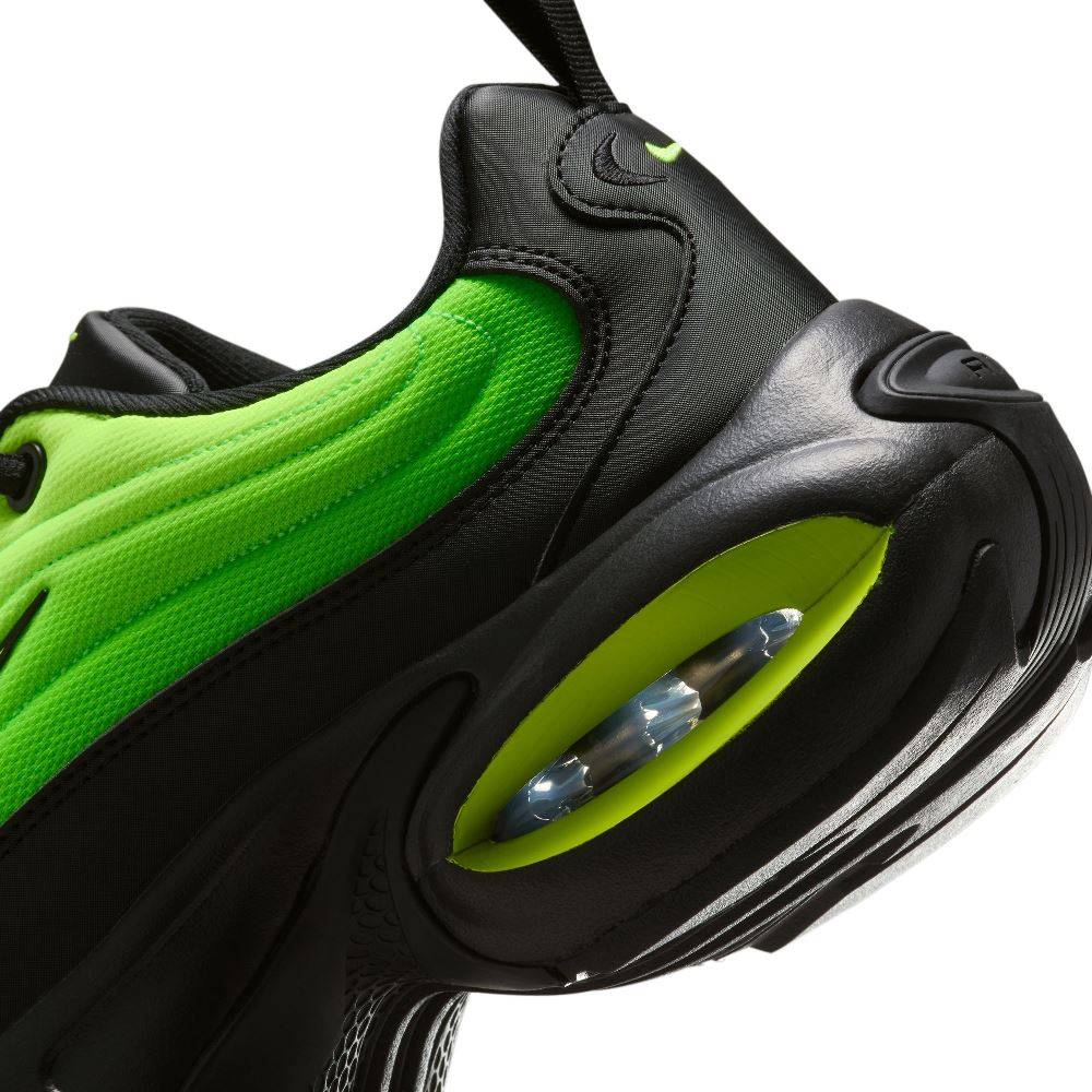 NIKE WOMENS AIR MAX PORTAL