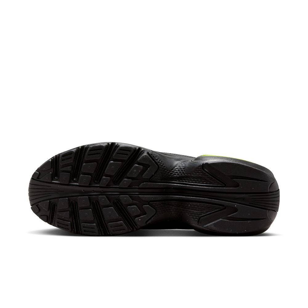 NIKE WOMENS AIR MAX PORTAL