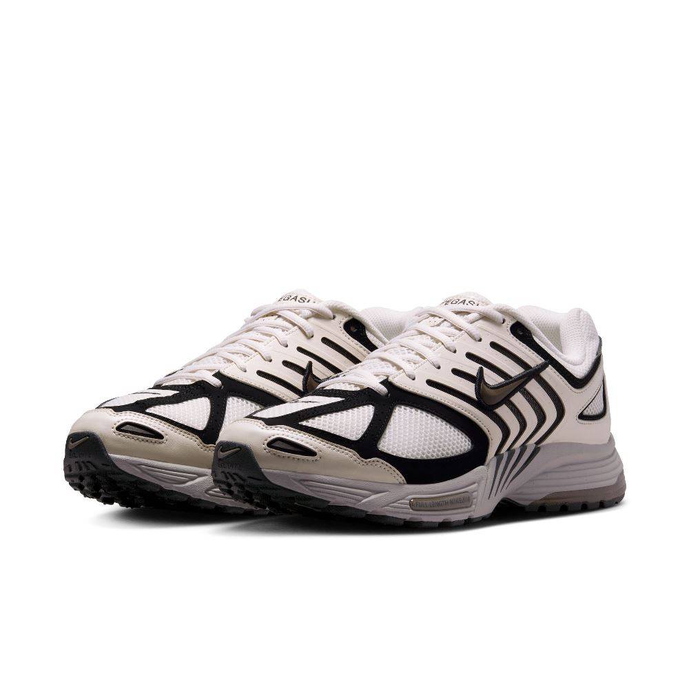 NIKE AIR PEGASUS 2005 SNEAKERS
