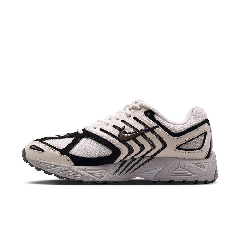 NIKE AIR PEGASUS 2005 SNEAKERS