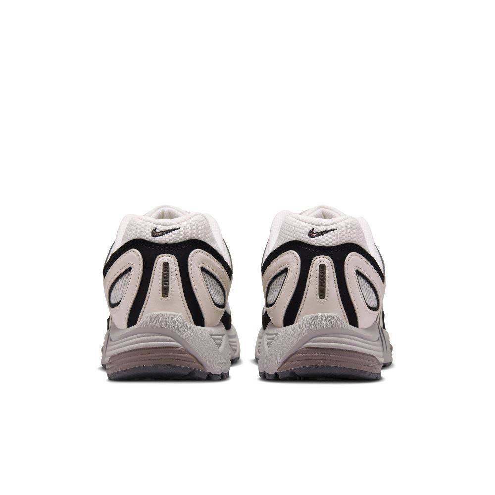 NIKE AIR PEGASUS 2005 SNEAKERS