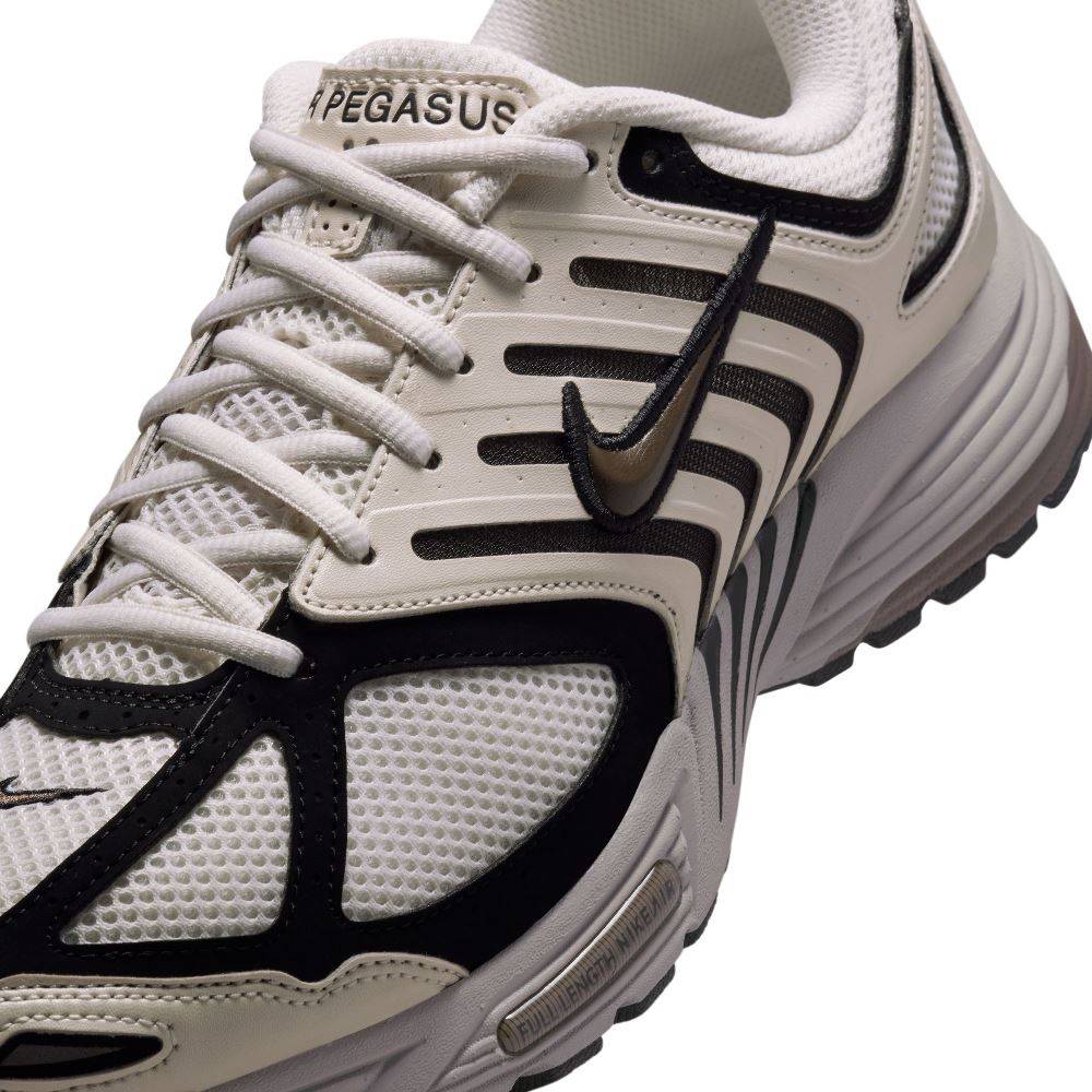 NIKE AIR PEGASUS 2005 SNEAKERS