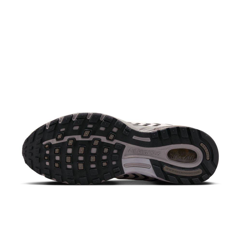NIKE AIR PEGASUS 2005 SNEAKERS