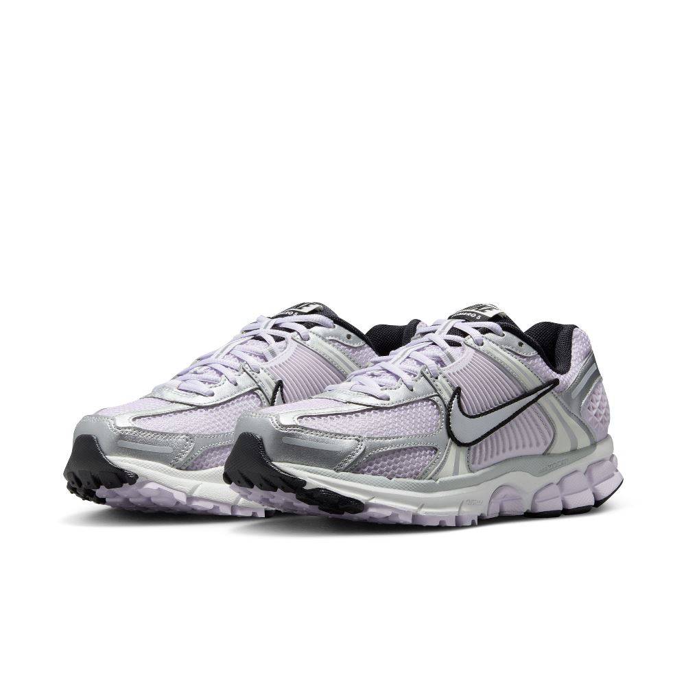 NIKE WOMENS ZOOM VOMERO 5
