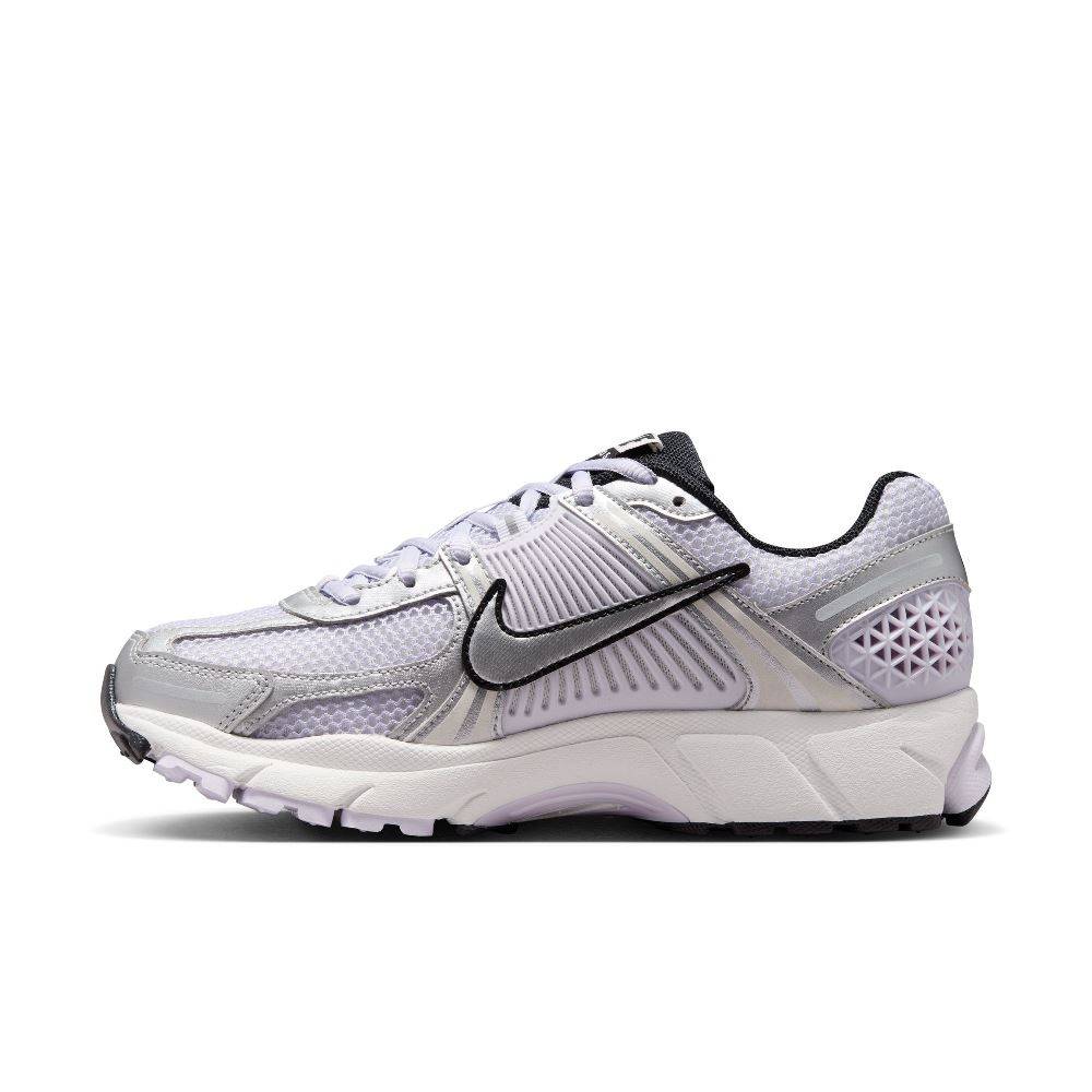 NIKE WOMENS ZOOM VOMERO 5