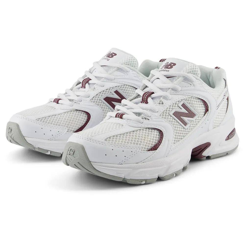 NEW BALANCE 530 UNISEX SHOES
