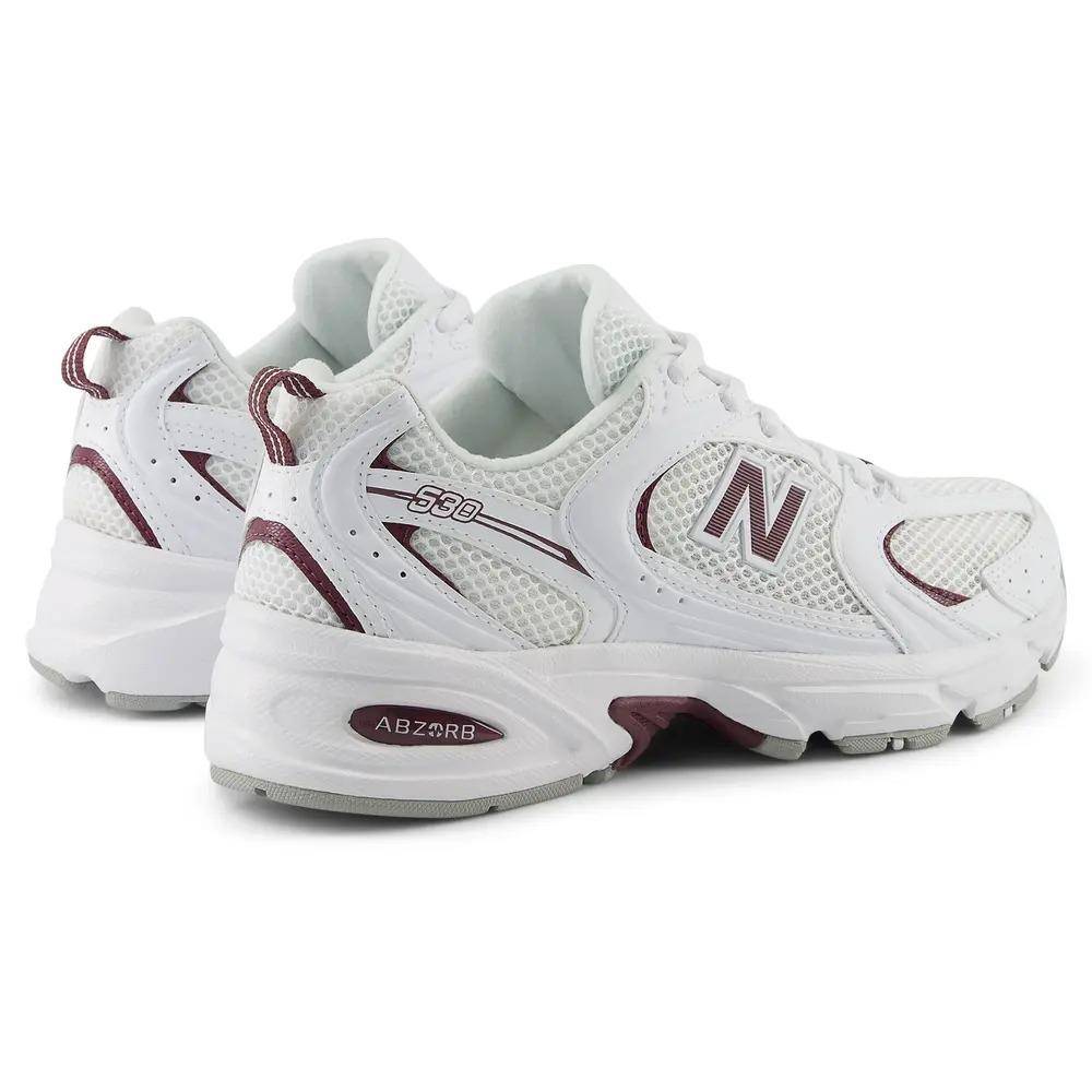 NEW BALANCE 530 UNISEX SHOES