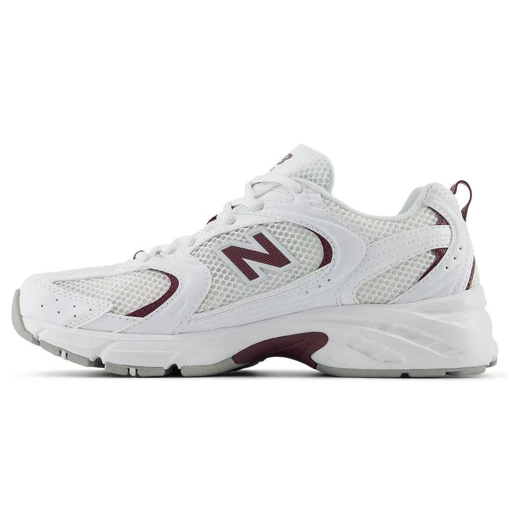 NEW BALANCE 530 UNISEX SHOES