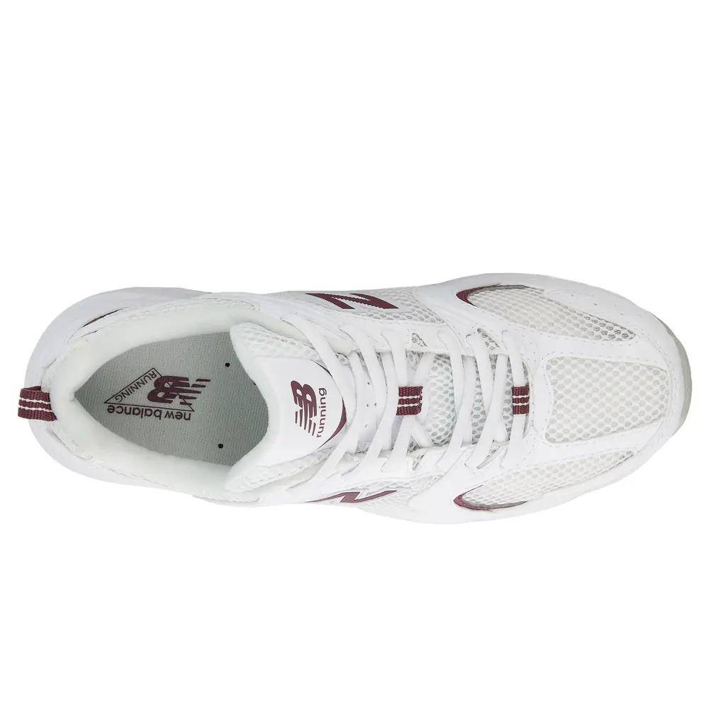 NEW BALANCE 530 UNISEX SHOES