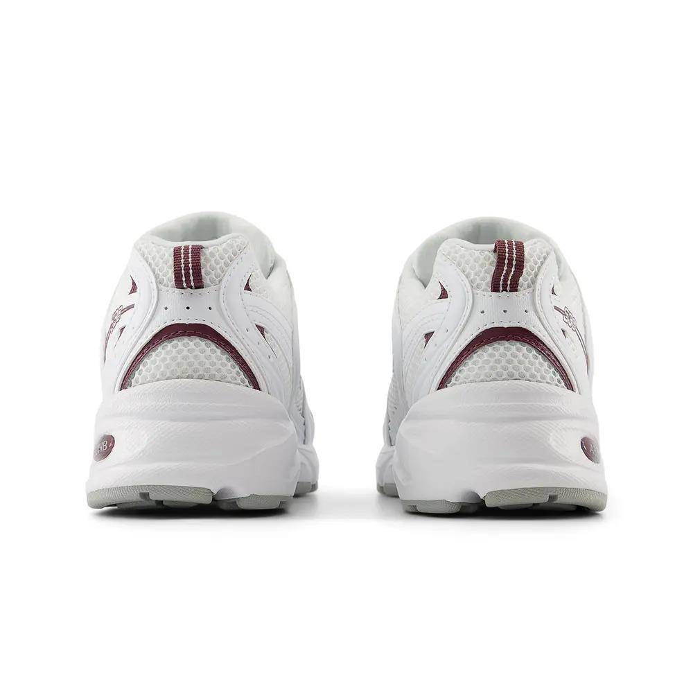 NEW BALANCE 530 UNISEX SHOES
