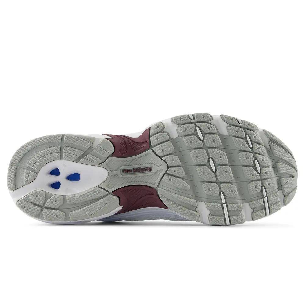 NEW BALANCE 530 UNISEX SHOES