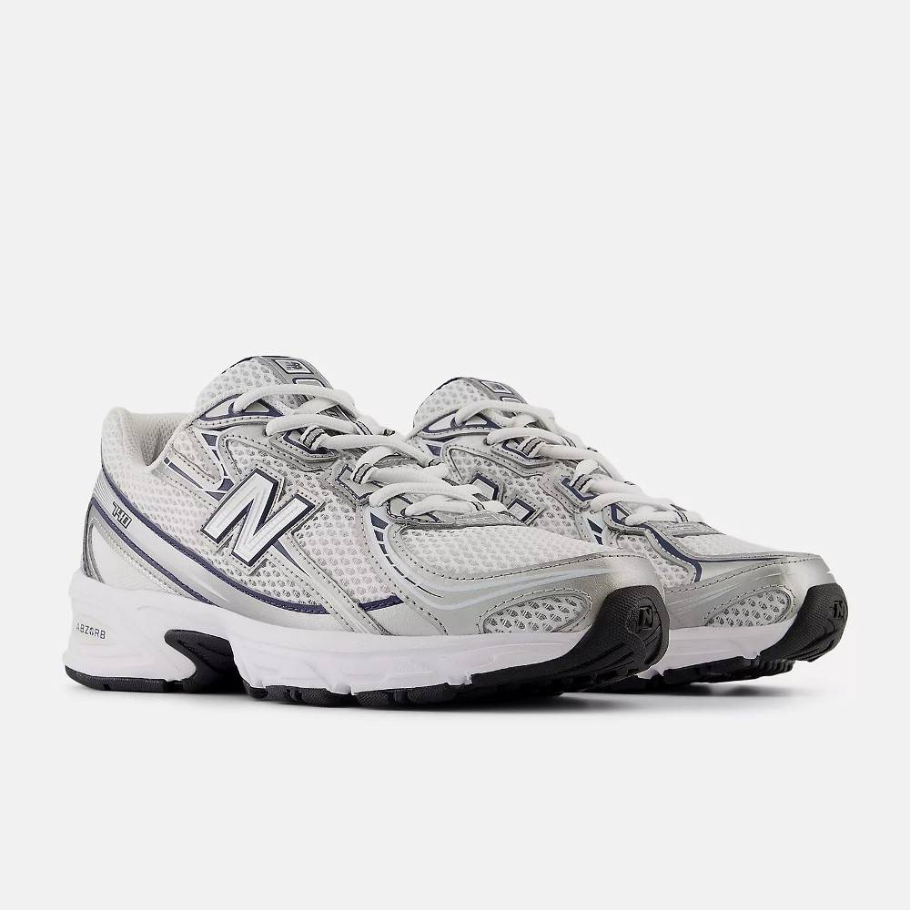 NEW BALANCE 740 UNISEX SHOES