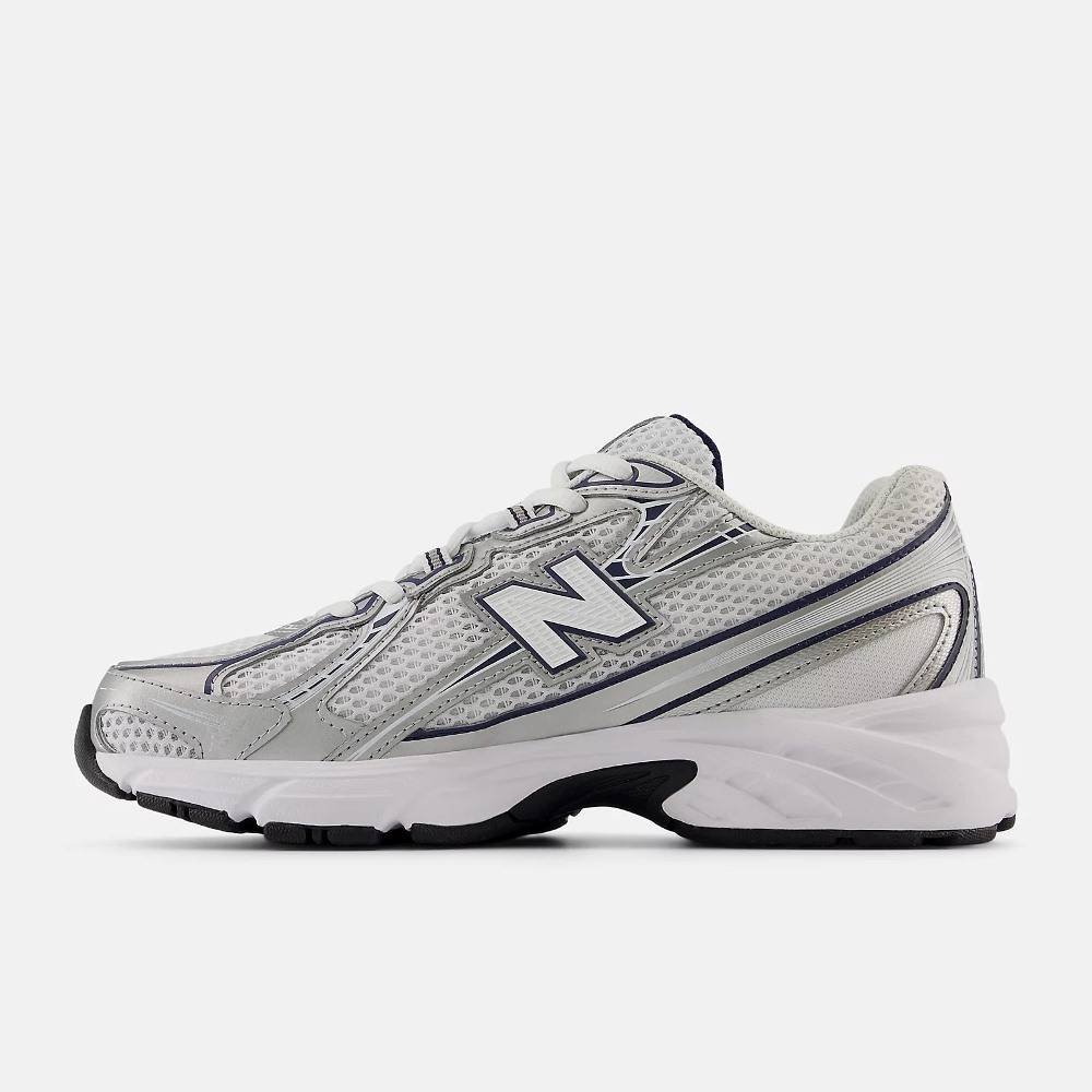 NEW BALANCE 740 UNISEX SHOES