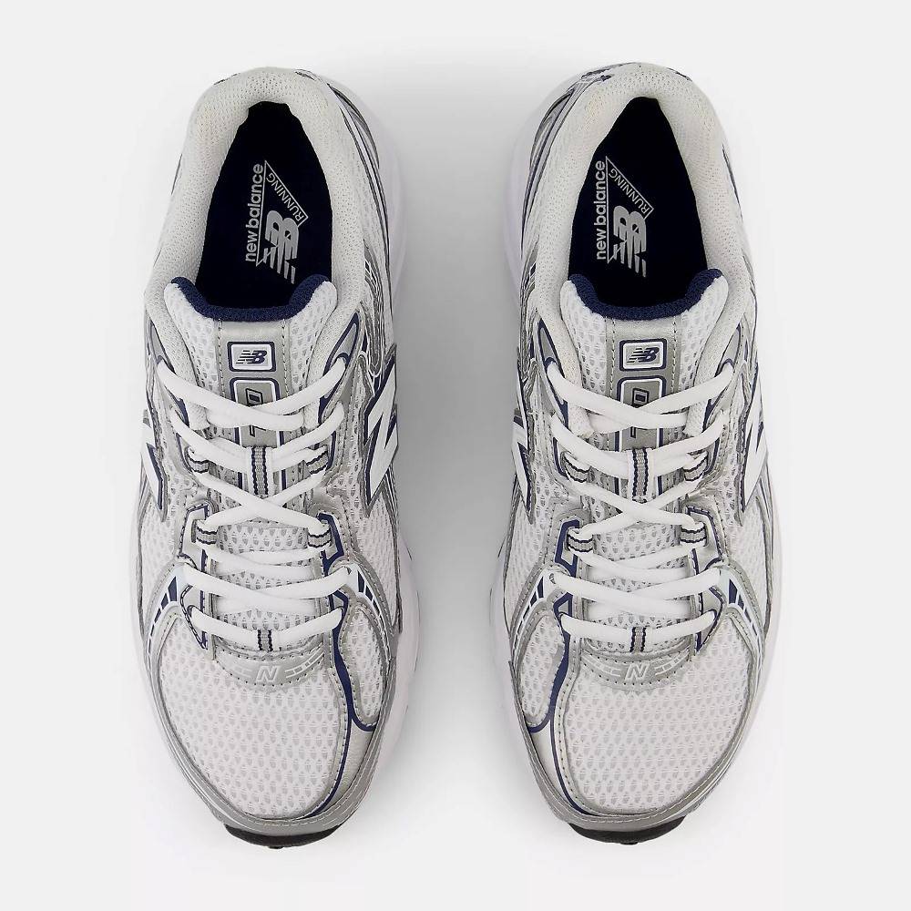 NEW BALANCE 740 UNISEX SHOES