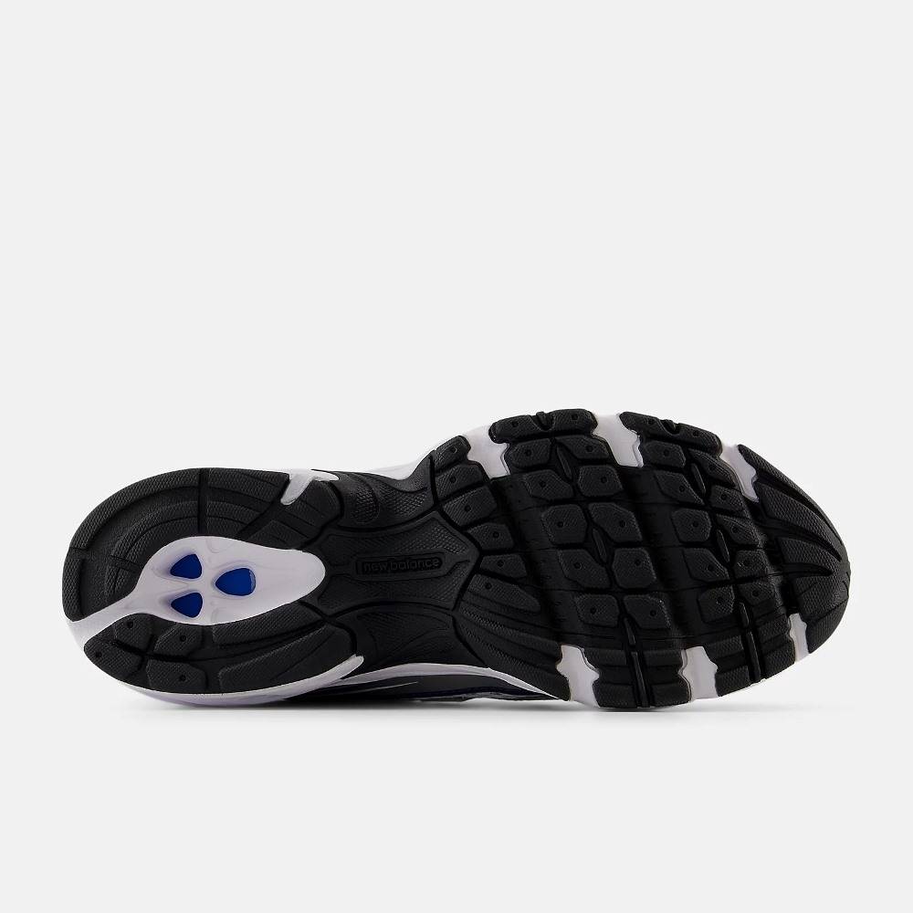 NEW BALANCE 740 UNISEX SHOES