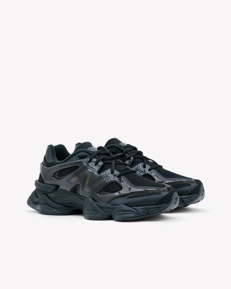 NEW BALANCE 9060 UNISEX SHOES
