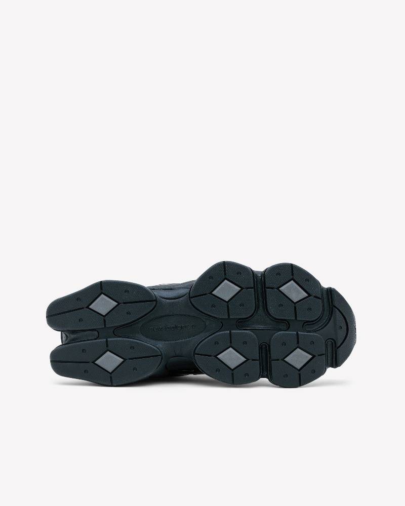 NEW BALANCE 9060 UNISEX SHOES