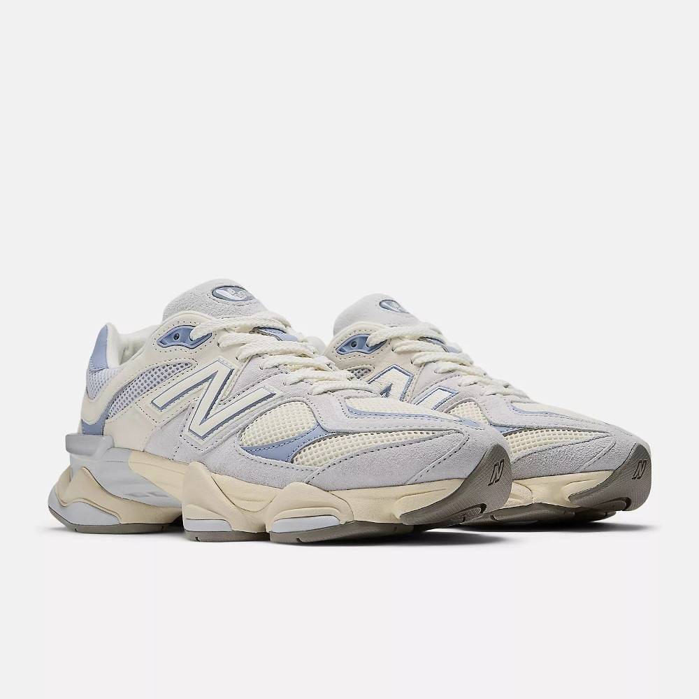 NEW BALANCE 9060 WOMENS SHOES