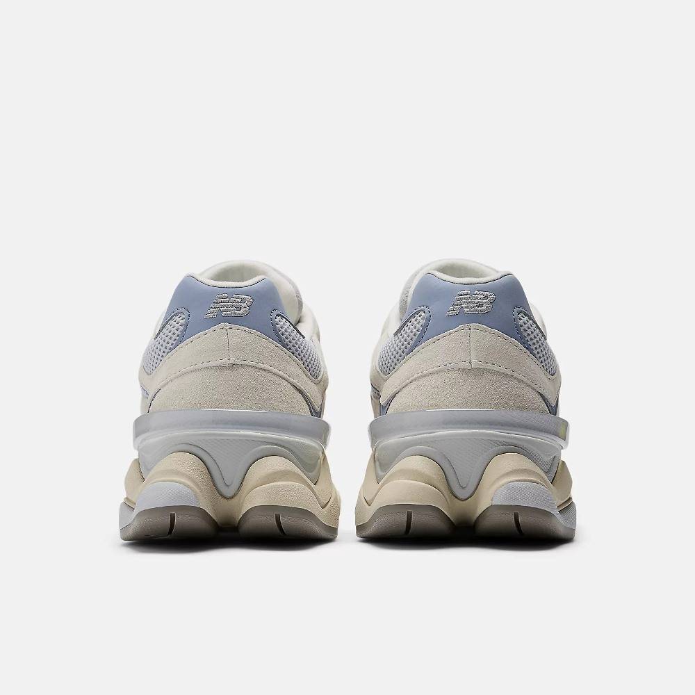 NEW BALANCE 9060 WOMENS SHOES
