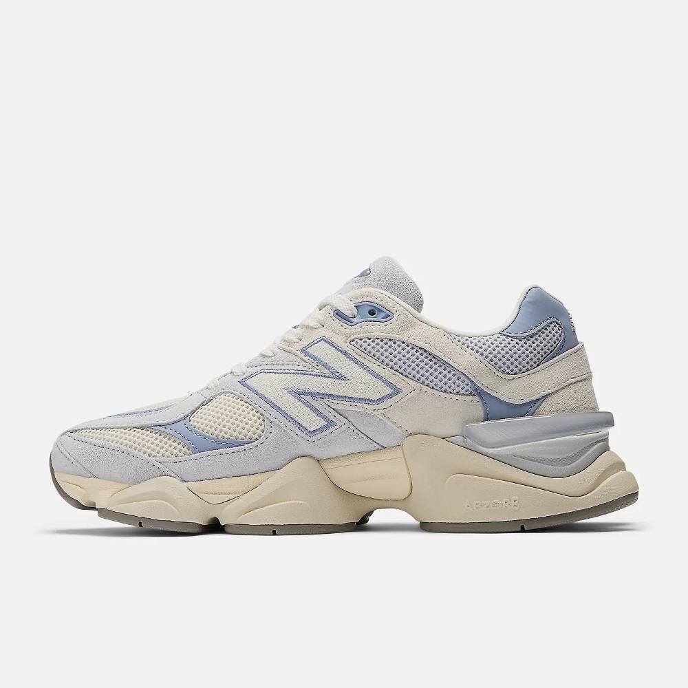 NEW BALANCE 9060 WOMENS SHOES