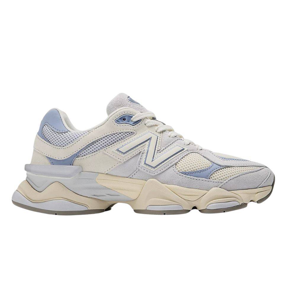 NEW BALANCE 9060 WOMENS SHOES