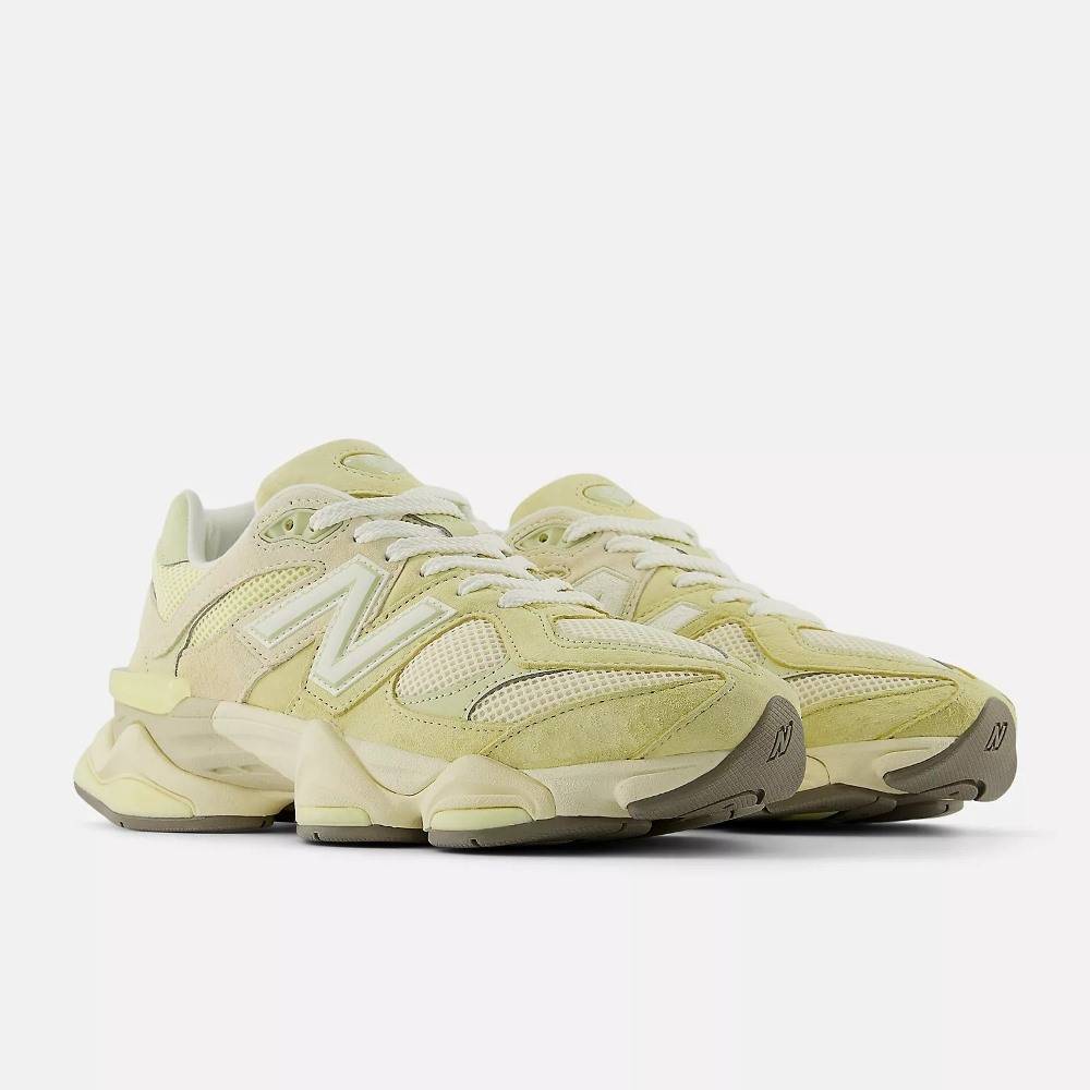 NEW BALANCE 9060 UNISEX SHOES