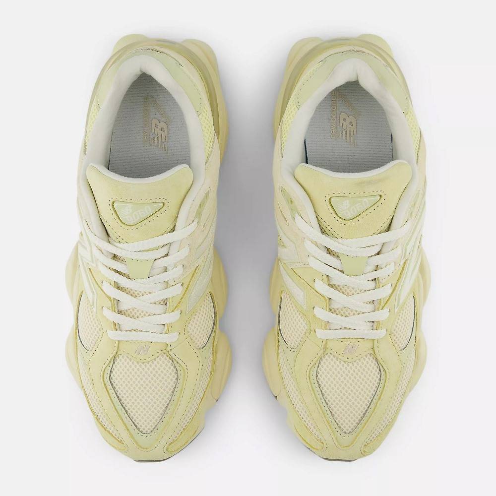 NEW BALANCE 9060 UNISEX SHOES