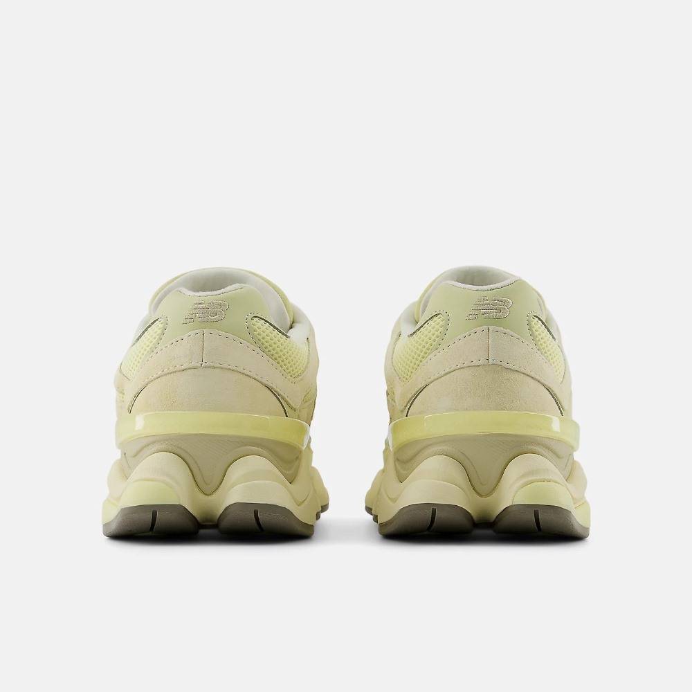 NEW BALANCE 9060 UNISEX SHOES