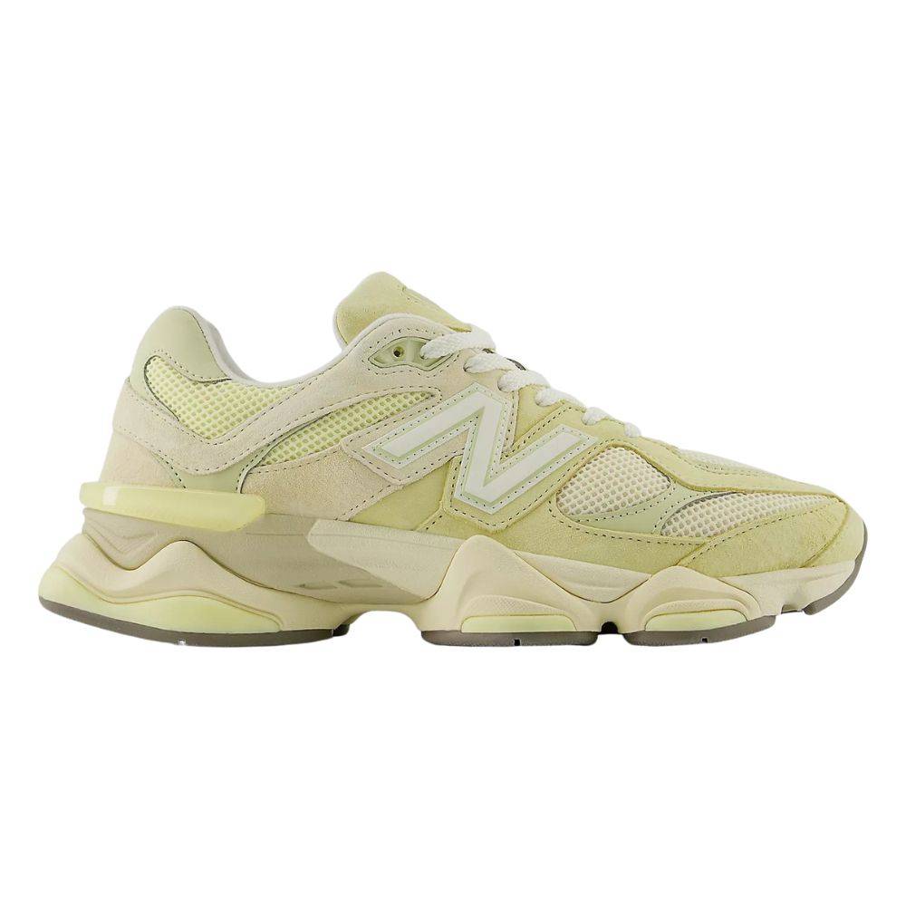 NEW BALANCE 9060 UNISEX SHOES