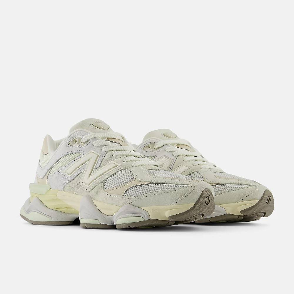 NEW BALANCE 9060 WOMENS SHOES