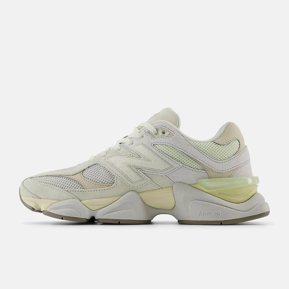 NEW BALANCE 9060 WOMENS SHOES