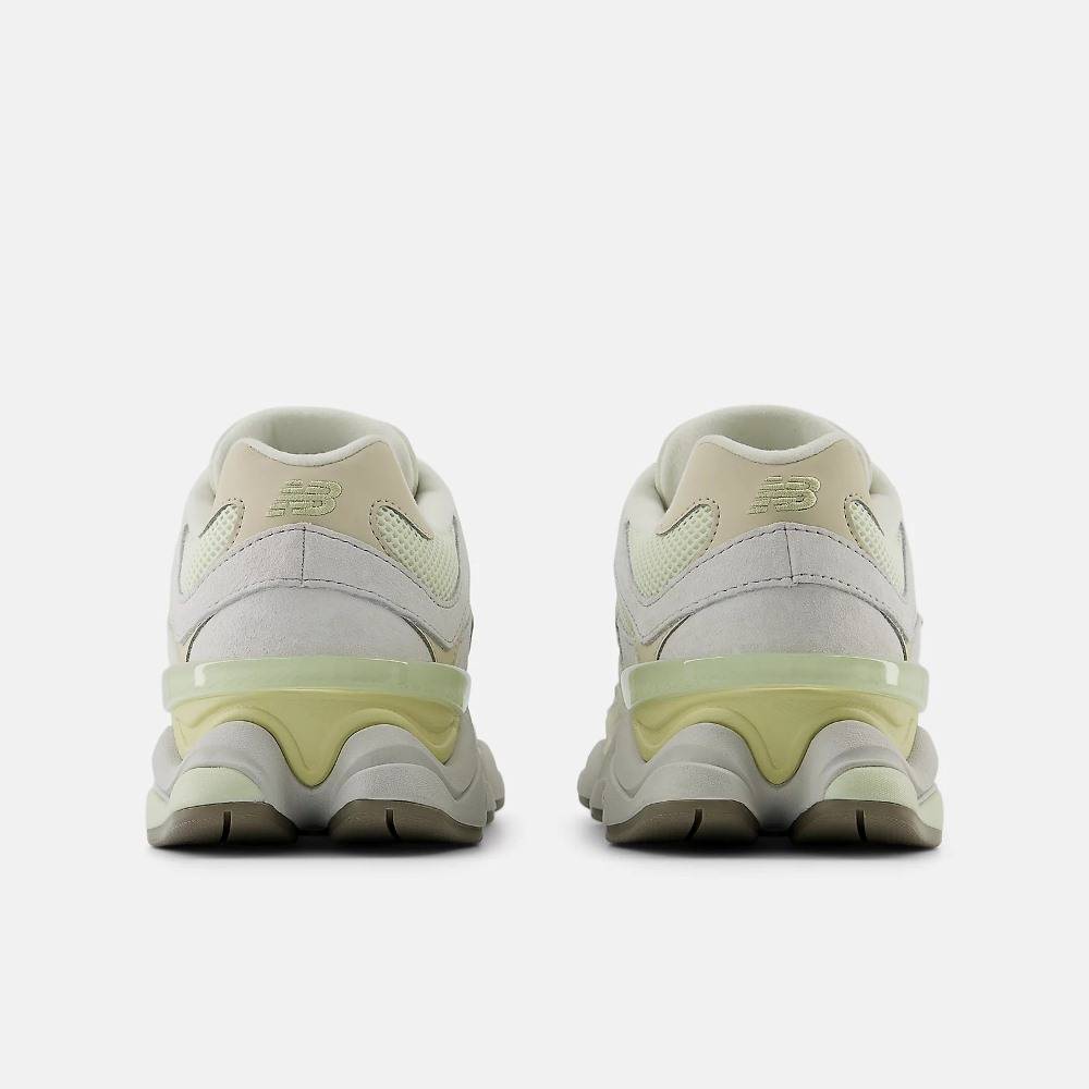 NEW BALANCE 9060 WOMENS SHOES