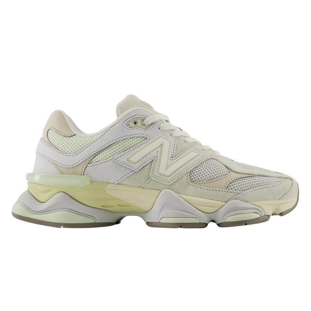 NEW BALANCE 9060 WOMENS SHOES