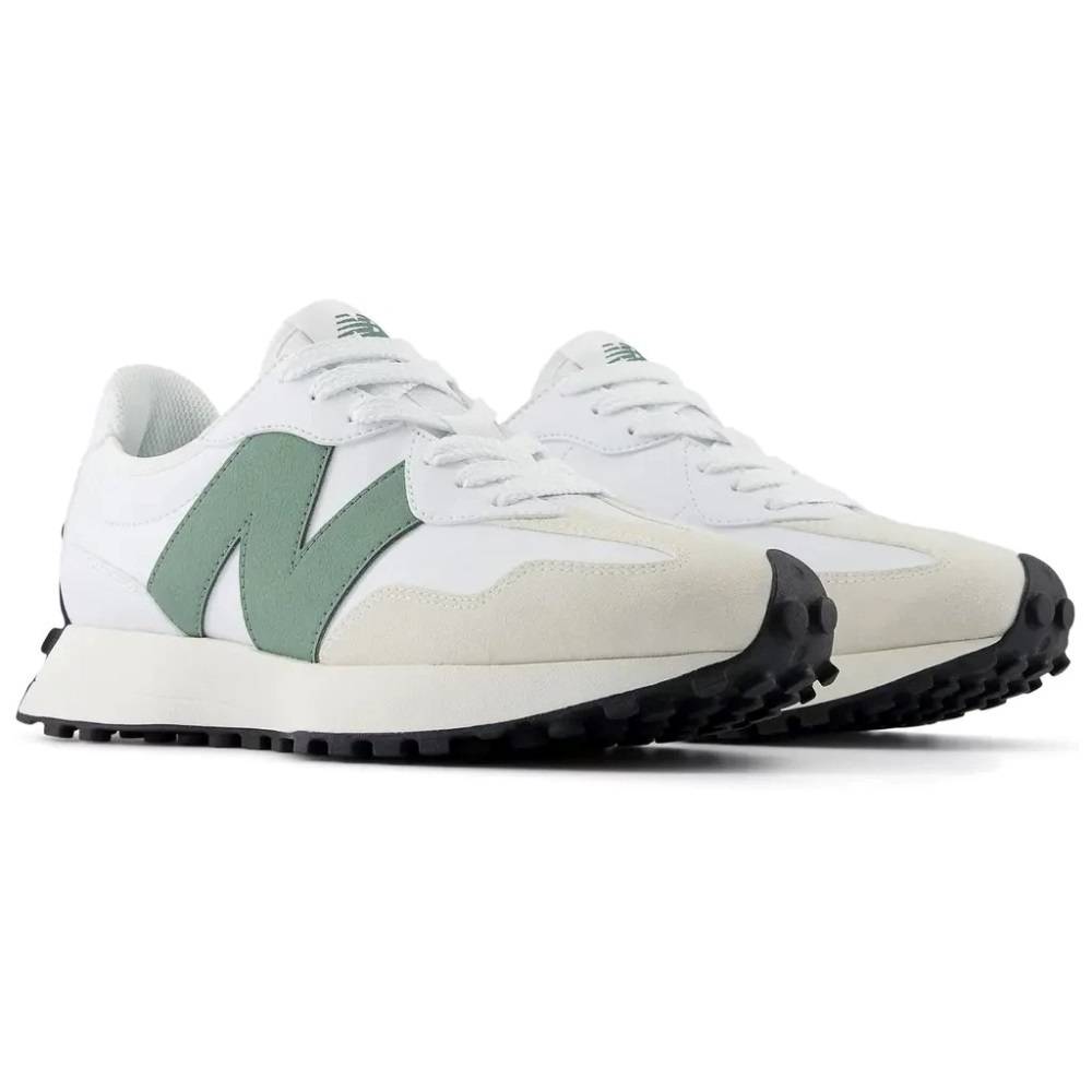 NEW BALANCE 327 MENS SHOES