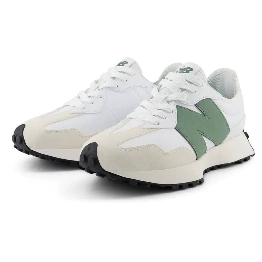 NEW BALANCE 327 MENS SHOES