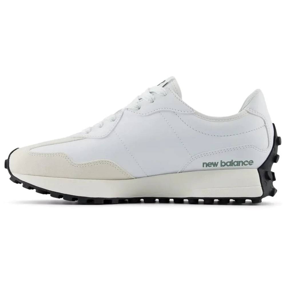 NEW BALANCE 327 MENS SHOES