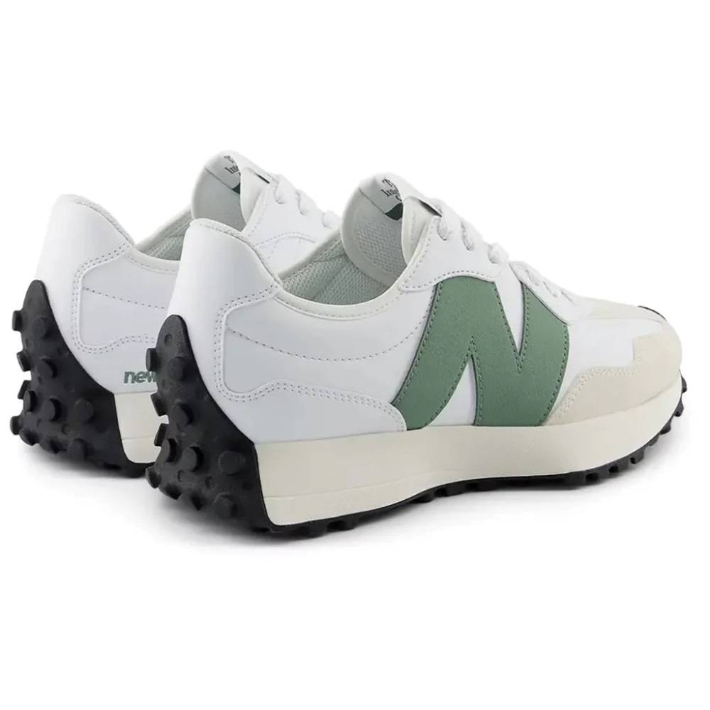 NEW BALANCE 327 MENS SHOES