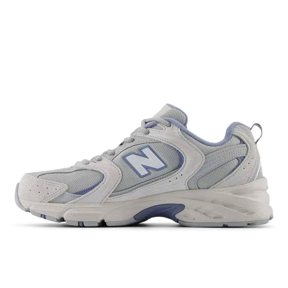 NEW BALANCE 530 WOMENS SHOES