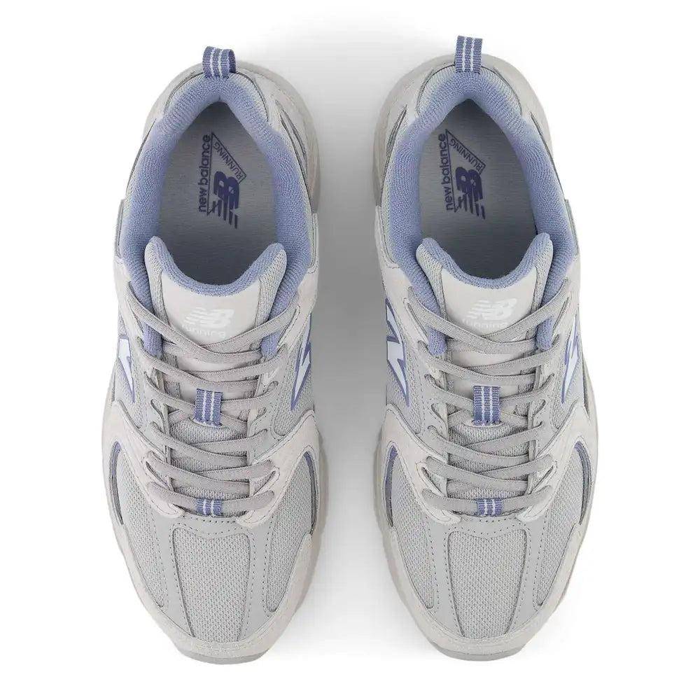 NEW BALANCE 530 WOMENS SHOES