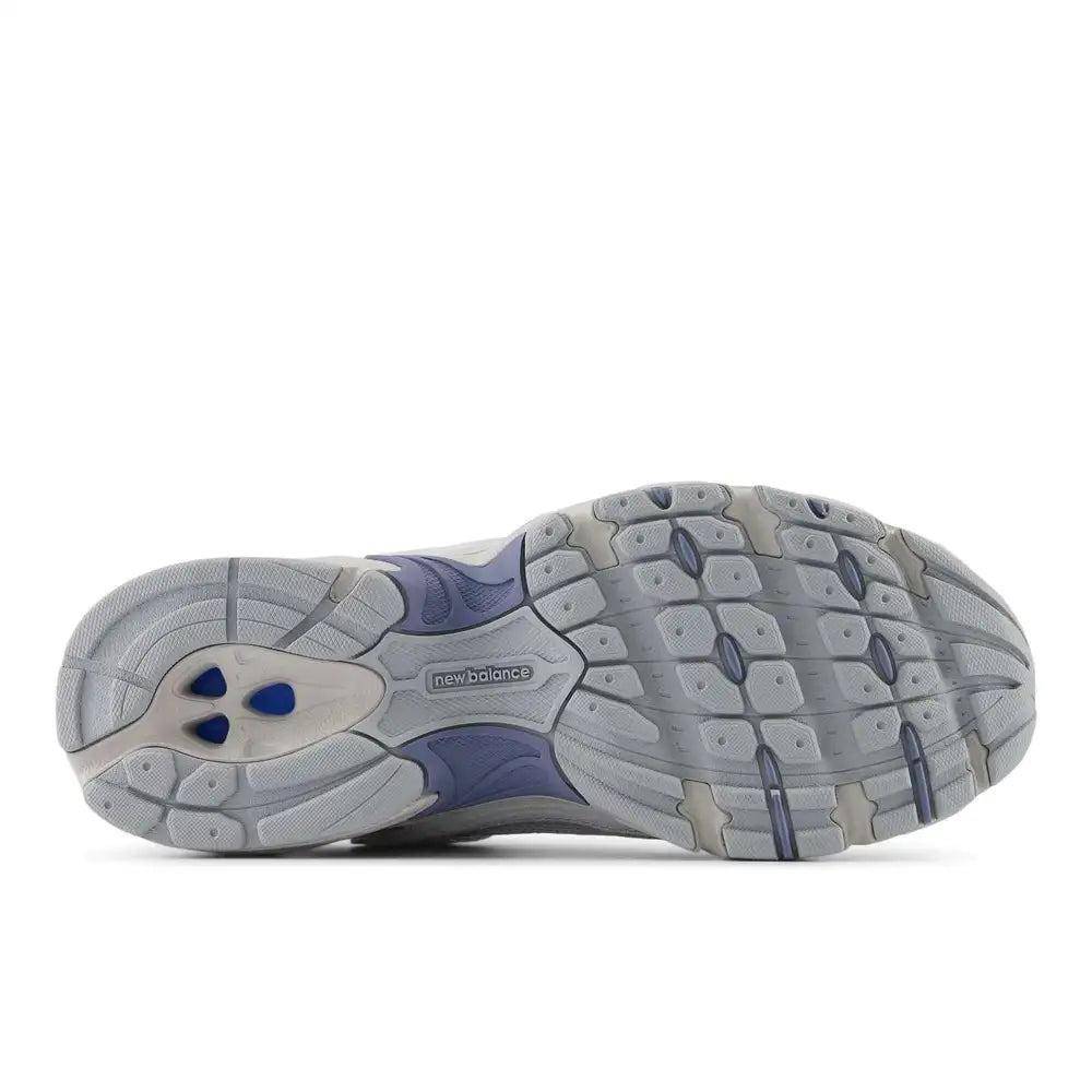 NEW BALANCE 530 WOMENS SHOES