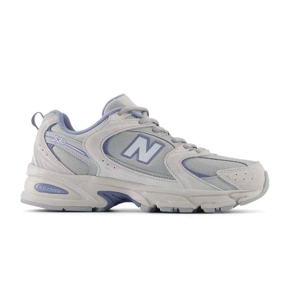 NEW BALANCE 530 WOMENS SHOES