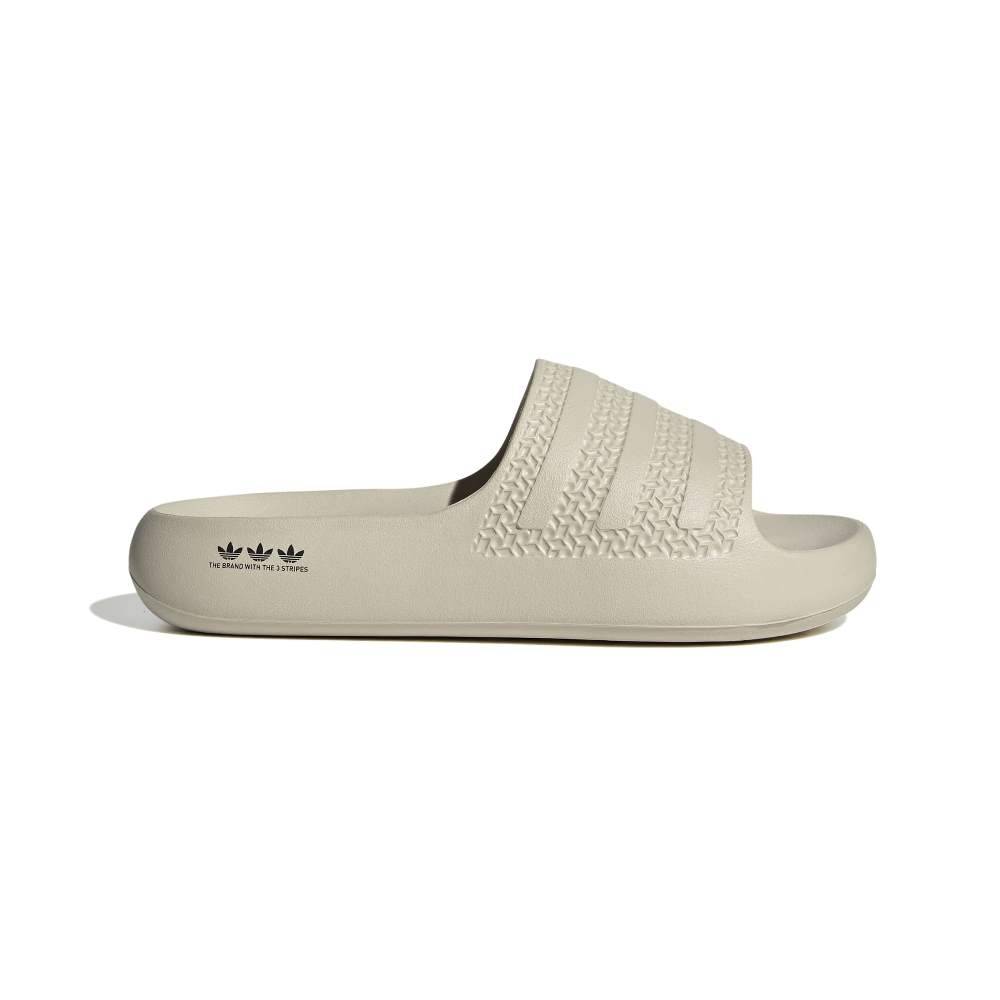 ADIDAS ADILETTE AYOON W